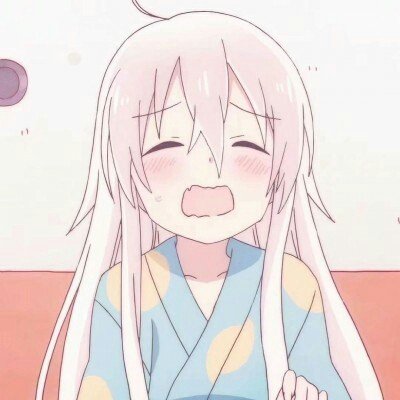广州暴雨
